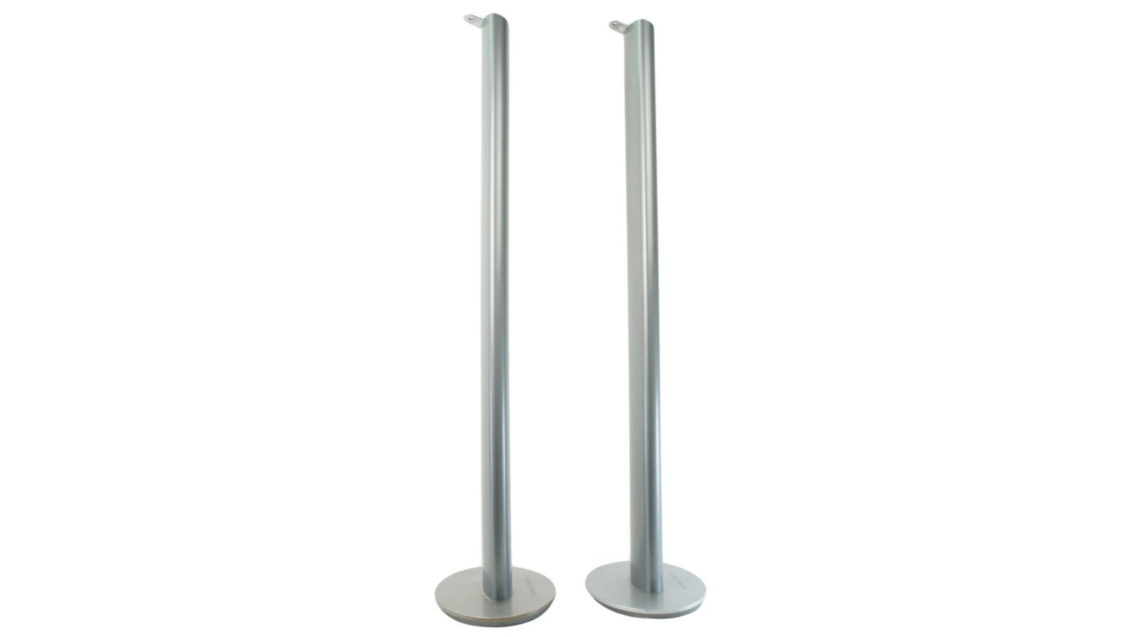 2x_Harman_Kardon_HTFS_2_Lautsprecherstander_Stative_Silber_02