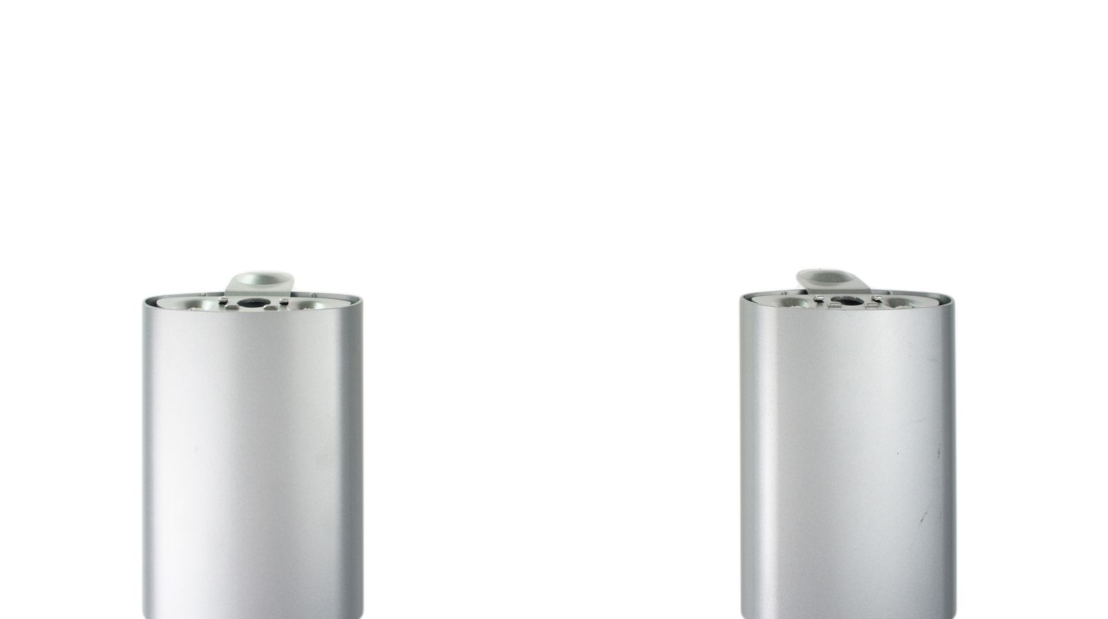 2x_Harman_Kardon_HTFS_2_Lautsprecherstander_Stative_Silber_04