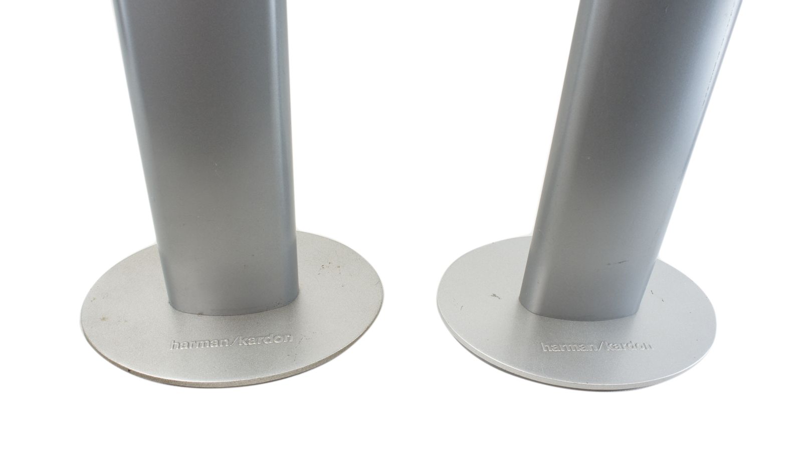 2x_Harman_Kardon_HTFS_2_Lautsprecherstander_Stative_Silber_05