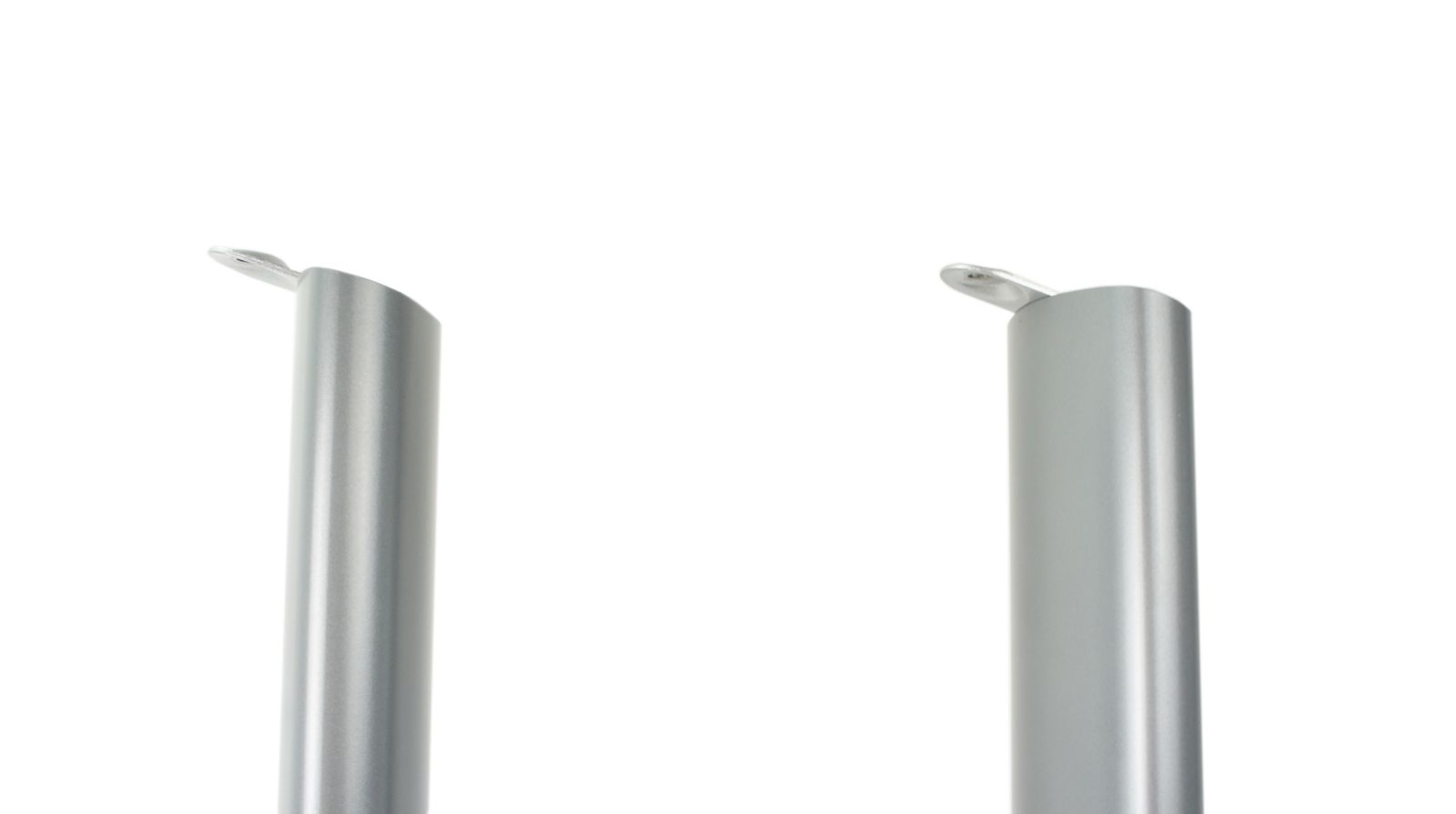 2x_Harman_Kardon_HTFS_2_Lautsprecherstander_Stative_Silber_07