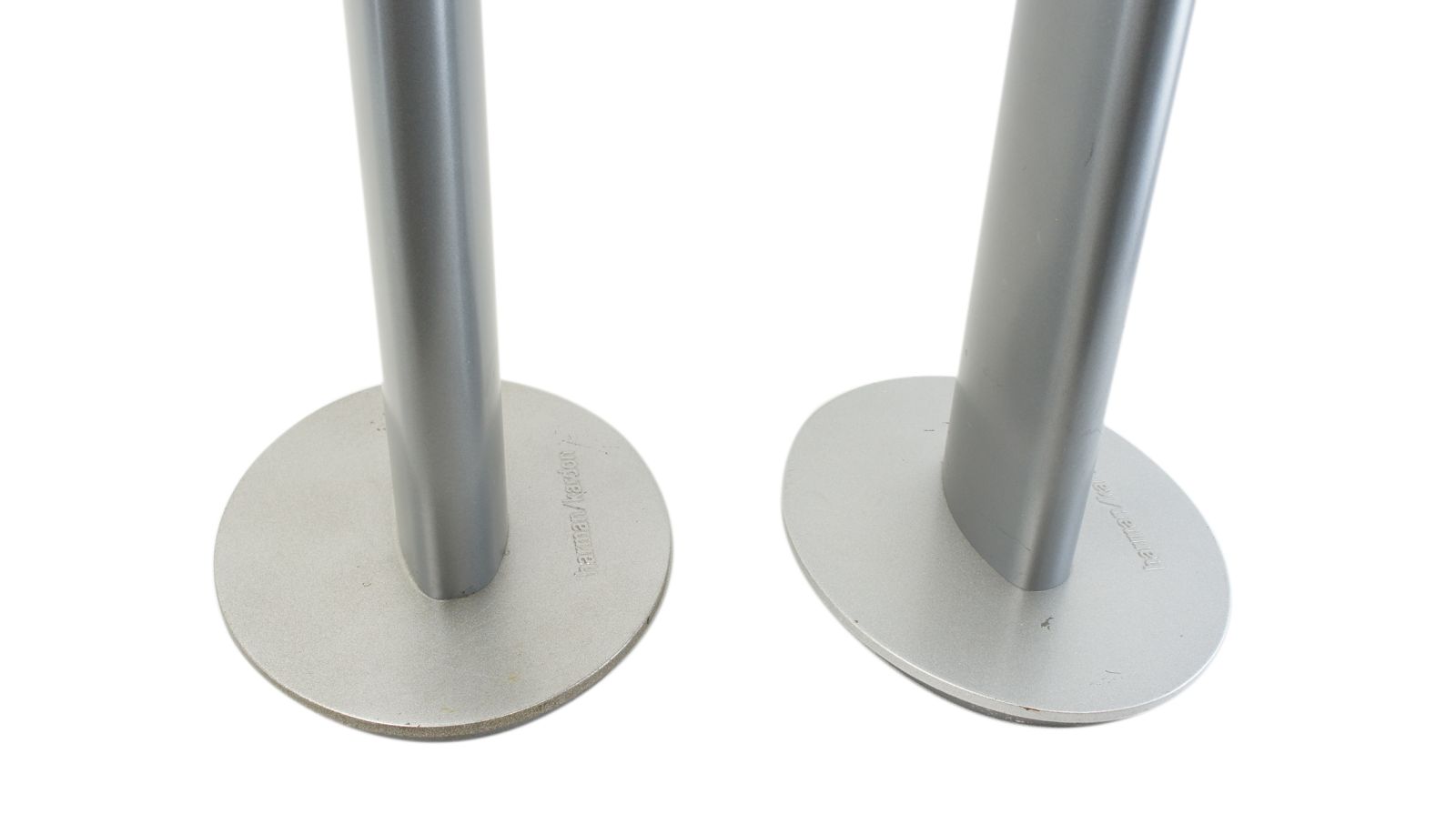 2x_Harman_Kardon_HTFS_2_Lautsprecherstander_Stative_Silber_08