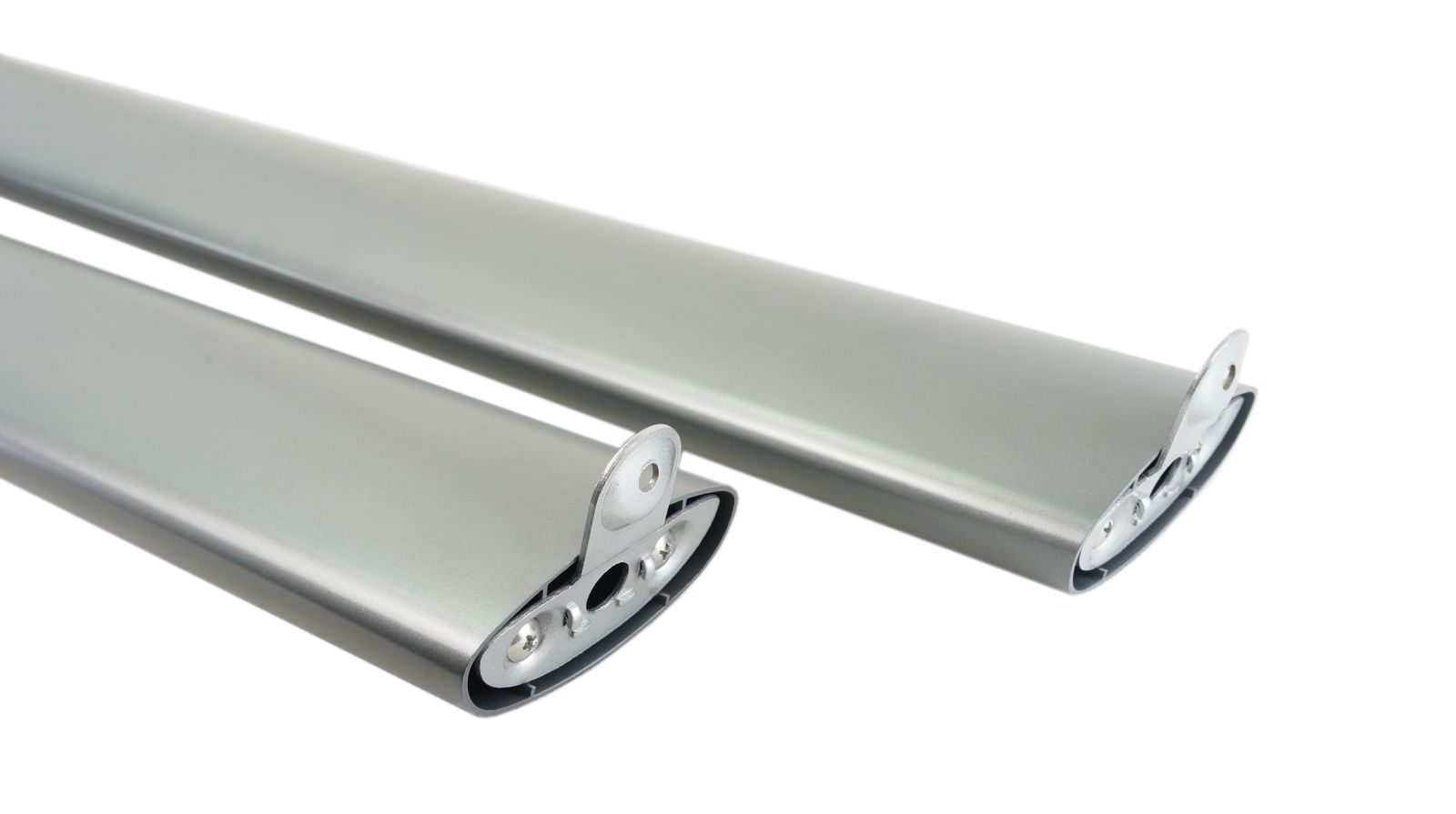 2x_Harman_Kardon_HTFS_2_Lautsprecherstander_Stative_Silber_09