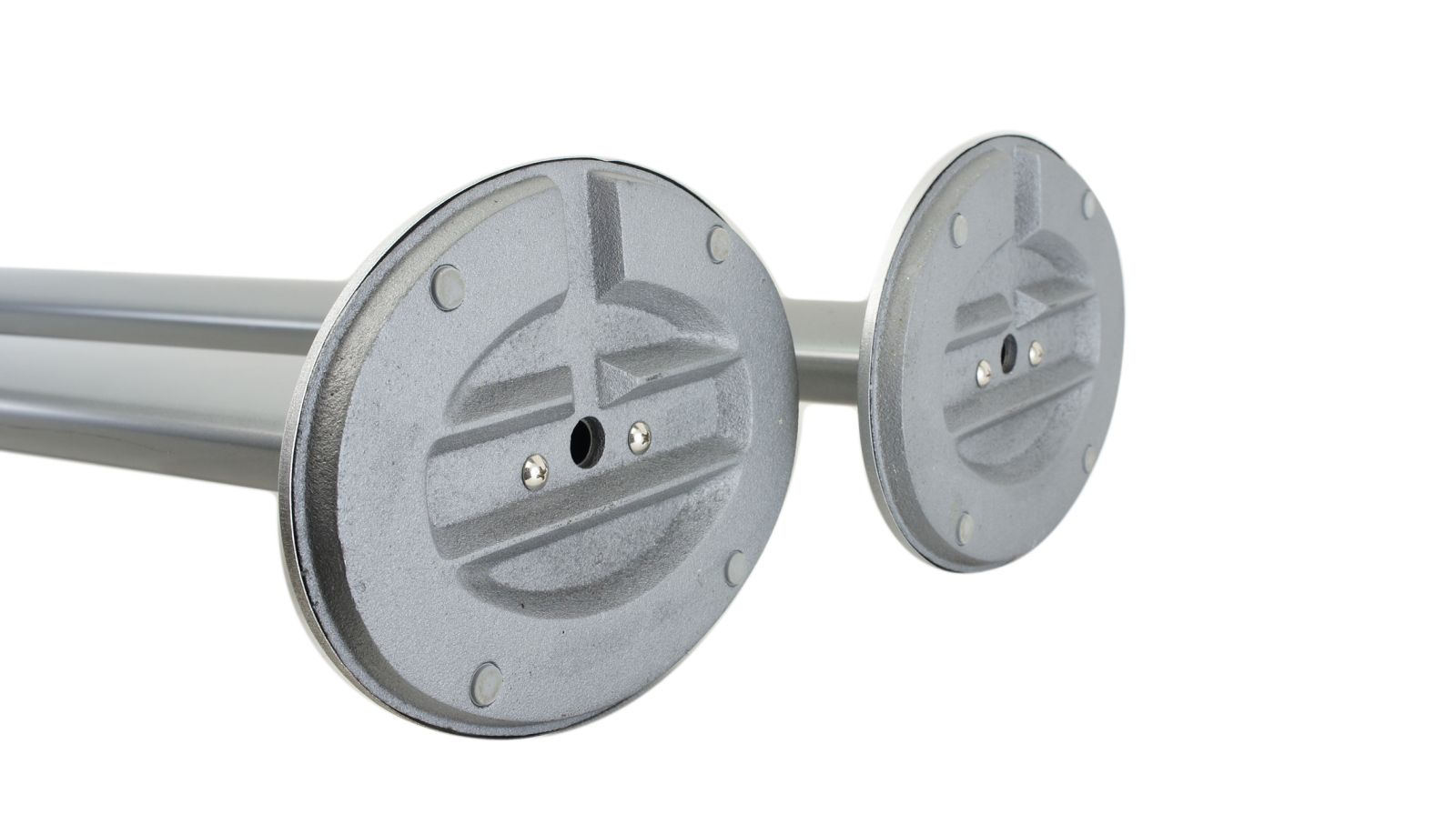 2x_Harman_Kardon_HTFS_2_Lautsprecherstander_Stative_Silber_10