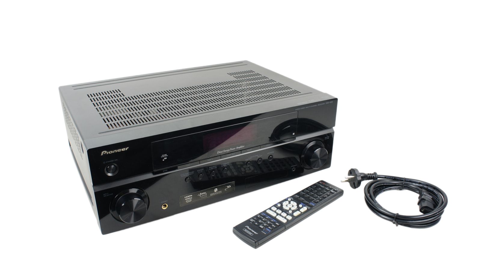 Pioneer_VSX-420-K_Dolby_Digital_AV-Receiver_Schwarz_02