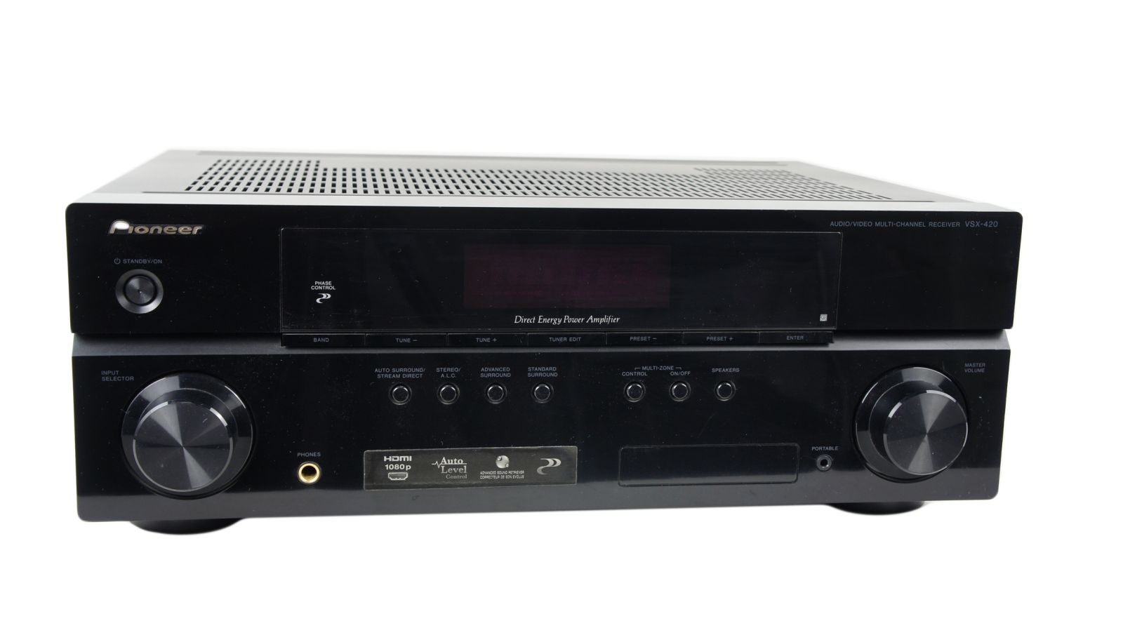 Pioneer_VSX-420-K_Dolby_Digital_AV-Receiver_Schwarz_03