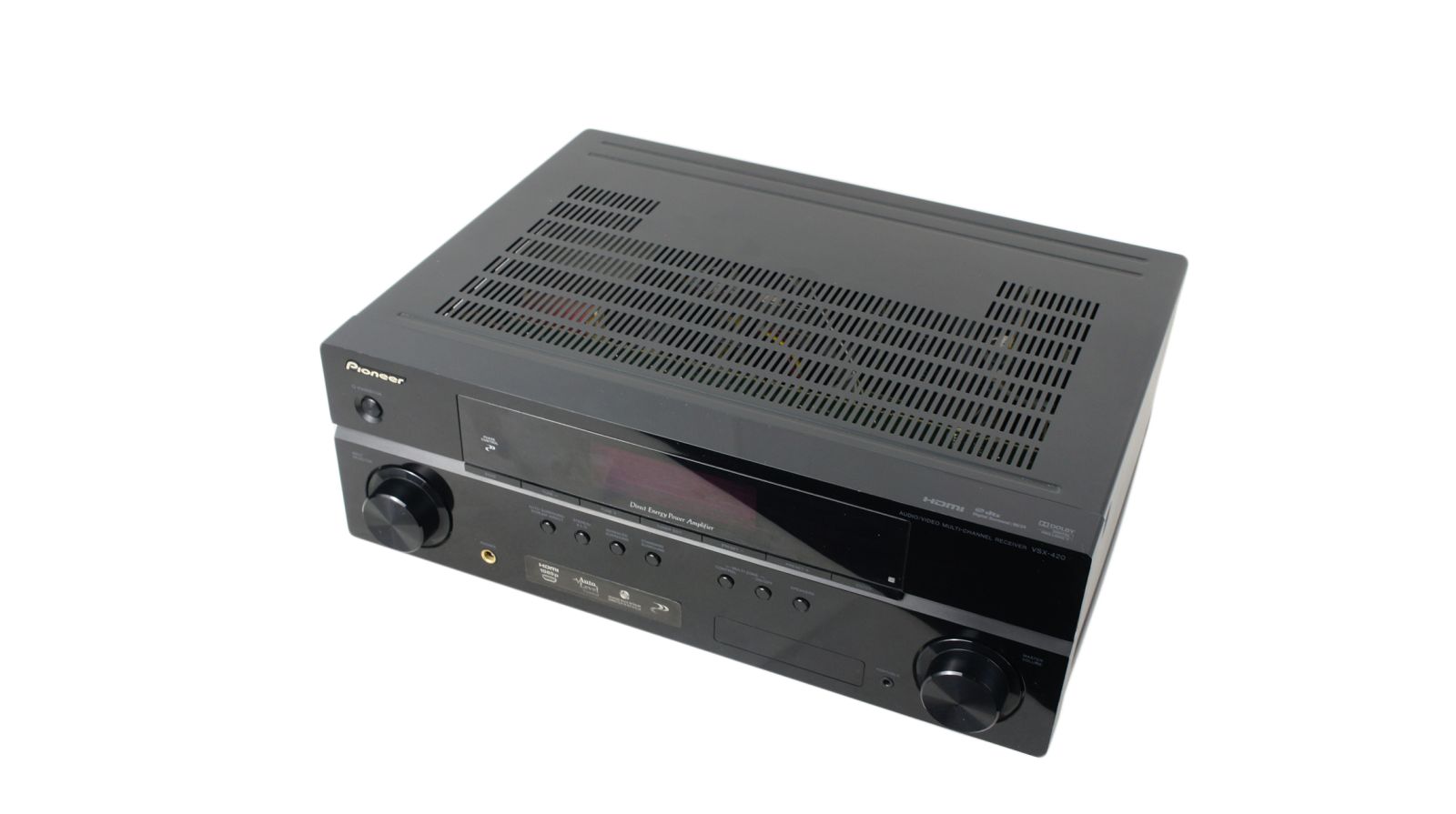 Pioneer_VSX-420-K_Dolby_Digital_AV-Receiver_Schwarz_05