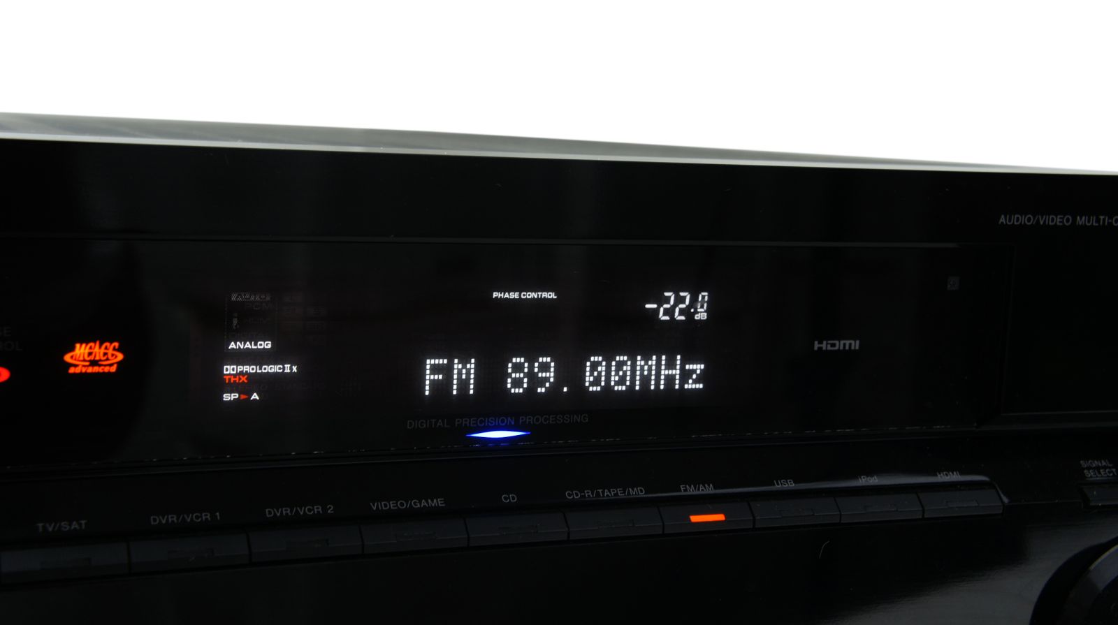 Pioneer_VSX-LX50_7.1_Heimkino_Receiver_mit_HDMI_Schwarz