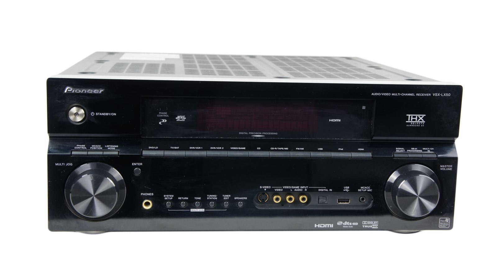Pioneer_VSX-LX50_7.1_Heimkino_Receiver_mit_HDMI_Schwarz_02