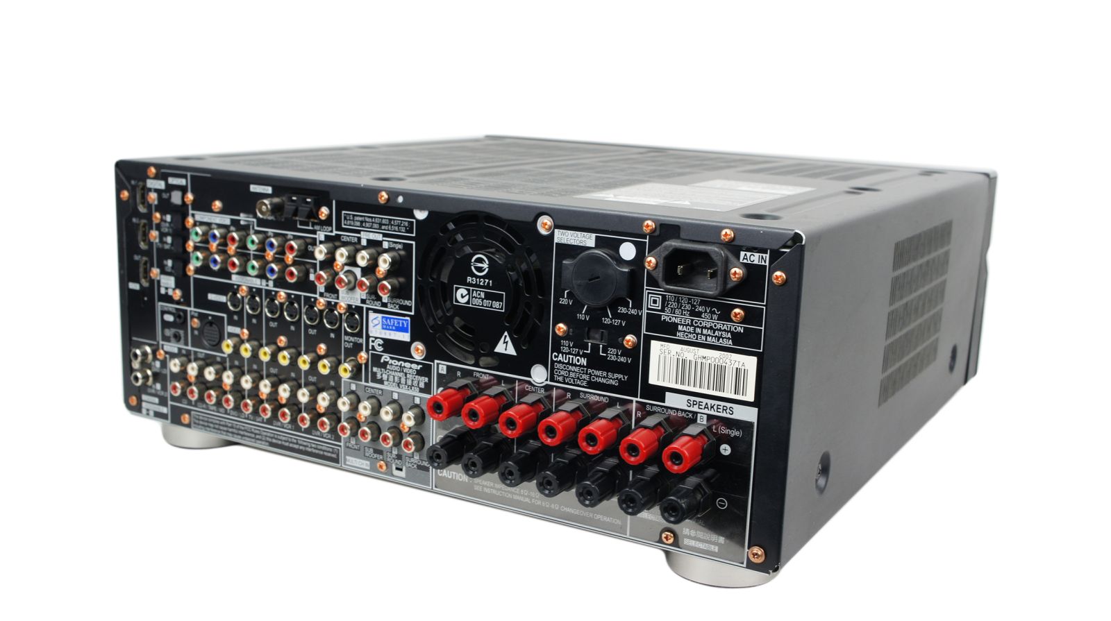 Pioneer_VSX-LX50_7.1_Heimkino_Receiver_mit_HDMI_Schwarz_03