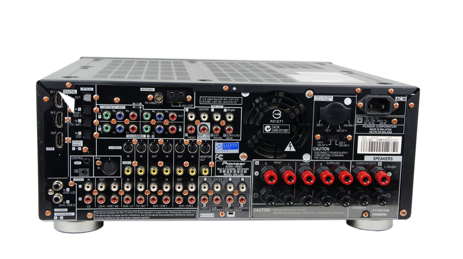 Pioneer_VSX-LX50_7.1_Heimkino_Receiver_mit_HDMI_Schwarz_04