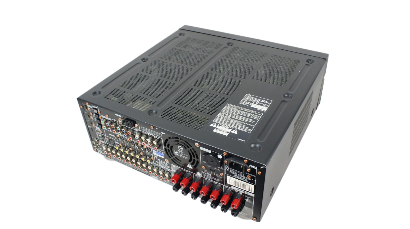 Pioneer_VSX-LX50_7.1_Heimkino_Receiver_mit_HDMI_Schwarz_05