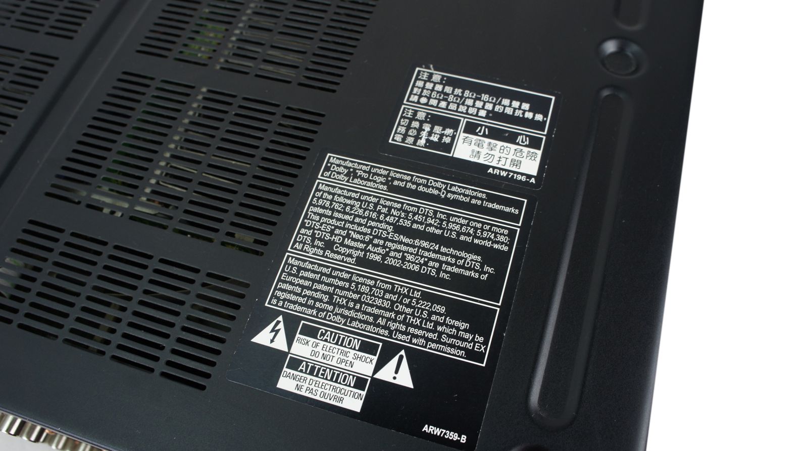 Pioneer_VSX-LX50_7.1_Heimkino_Receiver_mit_HDMI_Schwarz_06