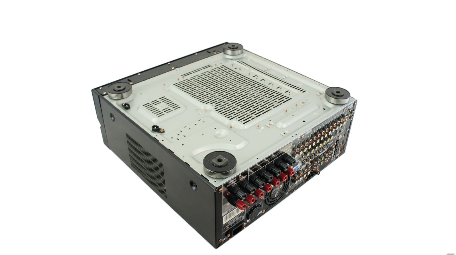 Pioneer_VSX-LX50_7.1_Heimkino_Receiver_mit_HDMI_Schwarz_07