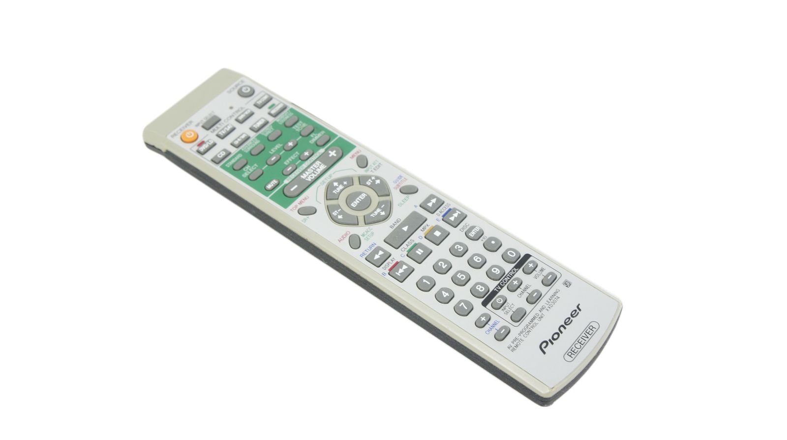 Pioneer_VSX-LX50_7.1_Heimkino_Receiver_mit_HDMI_Schwarz_09