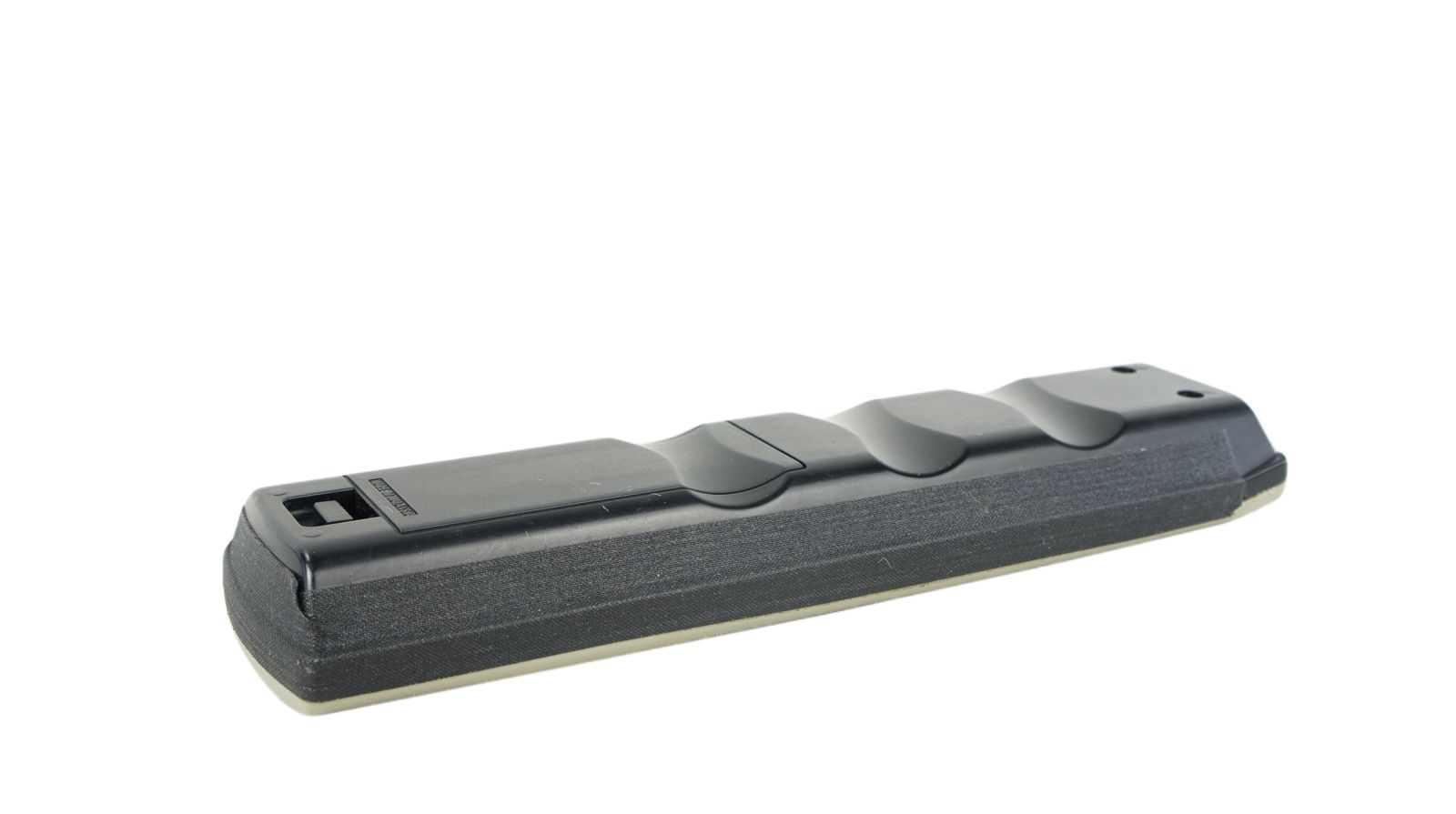Pioneer_VSX-LX50_7.1_Heimkino_Receiver_mit_HDMI_Schwarz_10