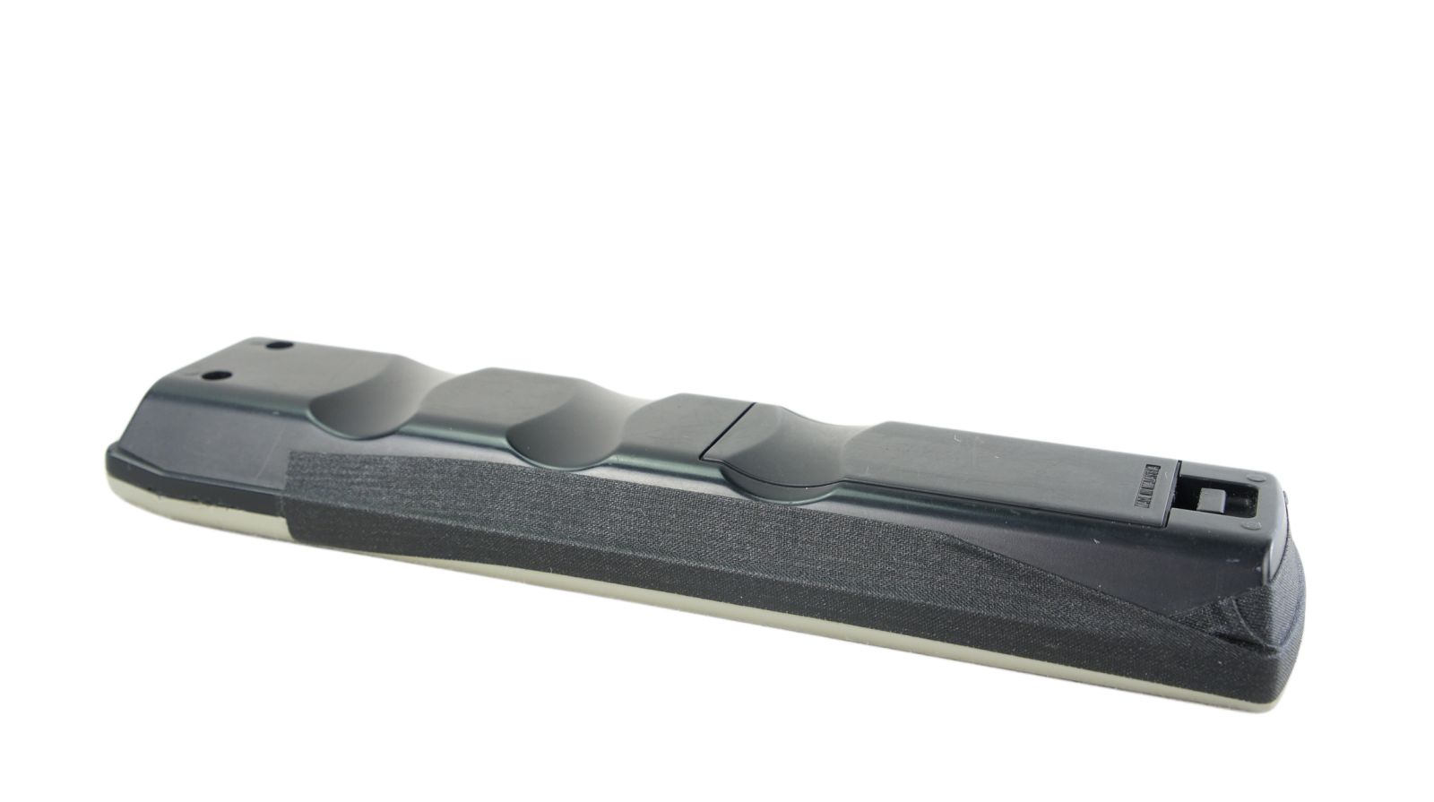 Pioneer_VSX-LX50_7.1_Heimkino_Receiver_mit_HDMI_Schwarz_11