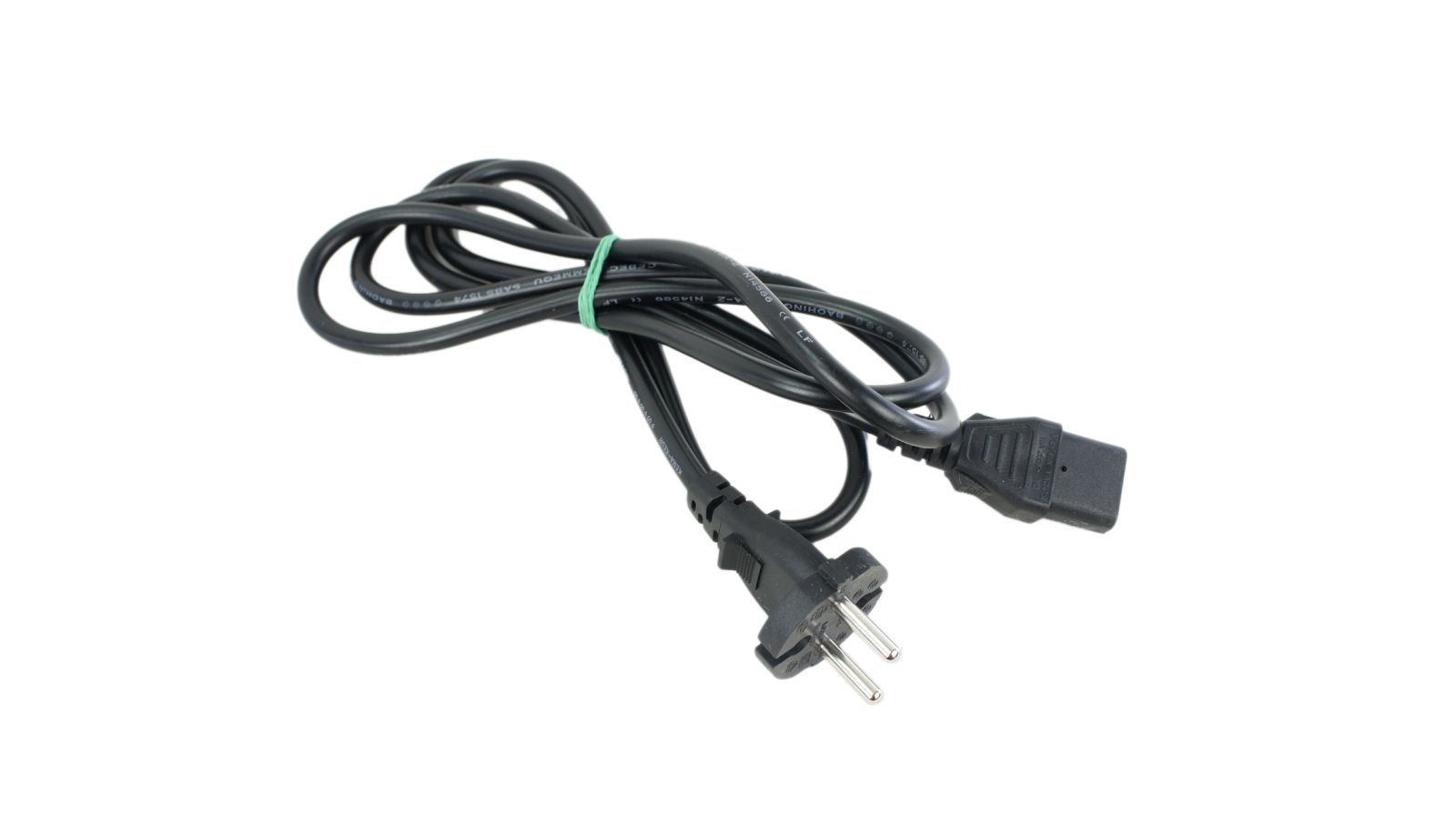 Pioneer_VSX-LX50_7.1_Heimkino_Receiver_mit_HDMI_Schwarz_12