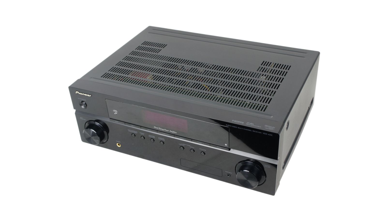 Pioneer_VSX-420-K_Dolby_Digital_AV-Receiver_Schwarz_08