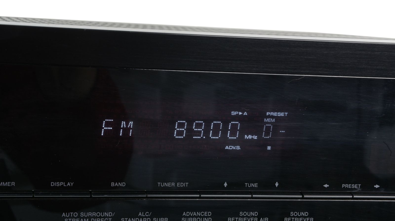 Pioneer_VSX-521-K_5.1_AV-Receiver_HDMI_1.4a_mit_3D_und_ARC_Schwarz