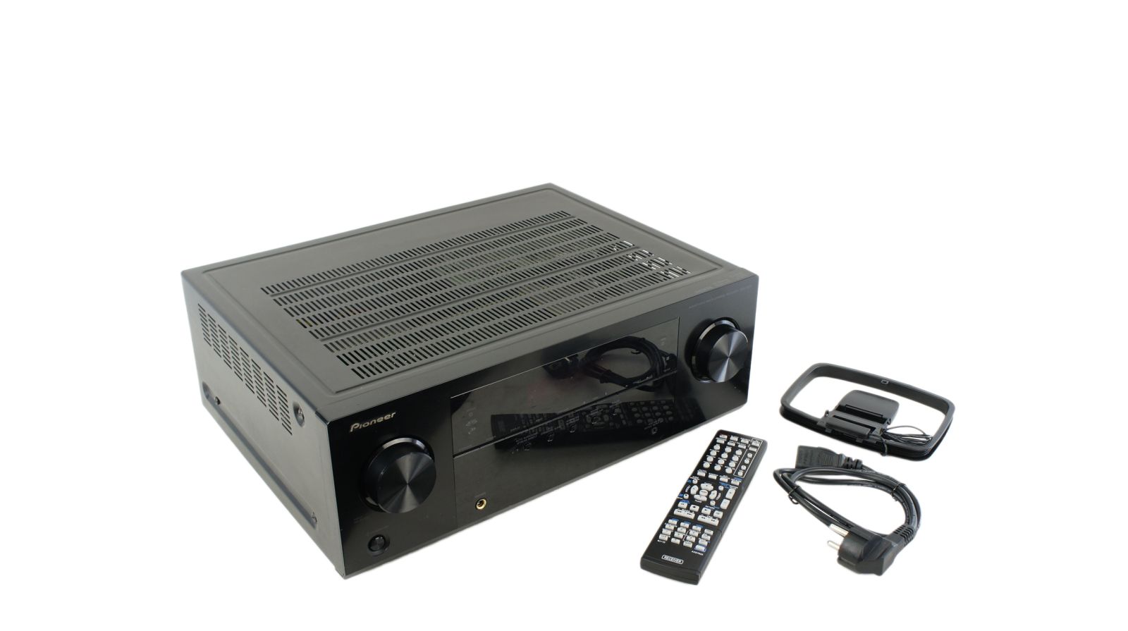Pioneer_VSX-521-K_5.1_AV-Receiver_HDMI_1.4a_mit_3D_und_ARC_Schwarz_02