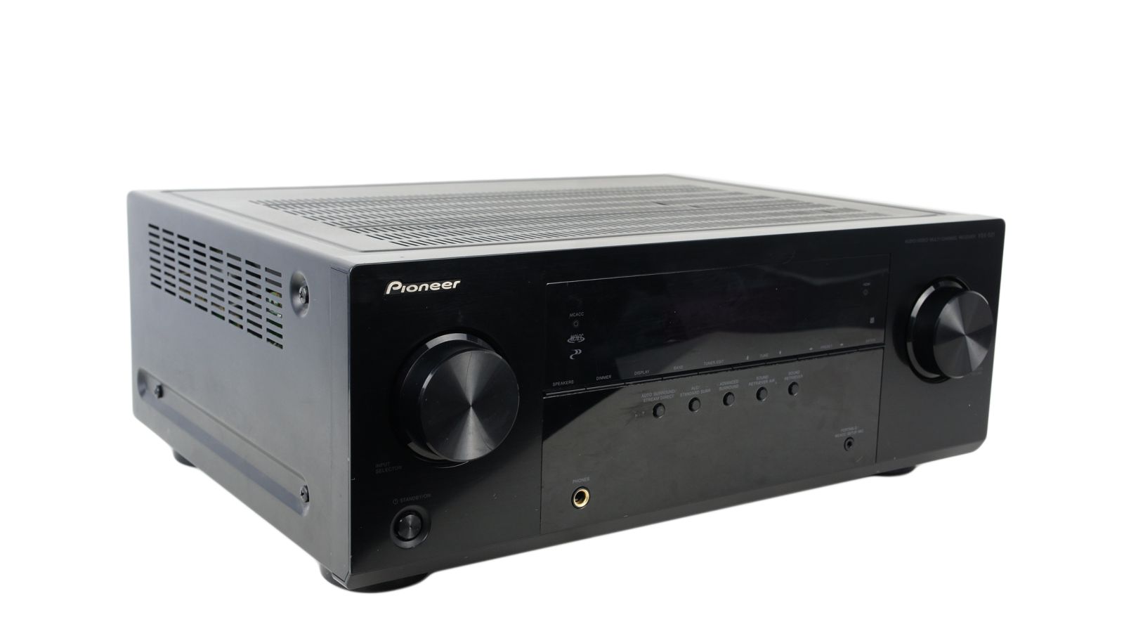 Pioneer_VSX-521-K_5.1_AV-Receiver_HDMI_1.4a_mit_3D_und_ARC_Schwarz_03