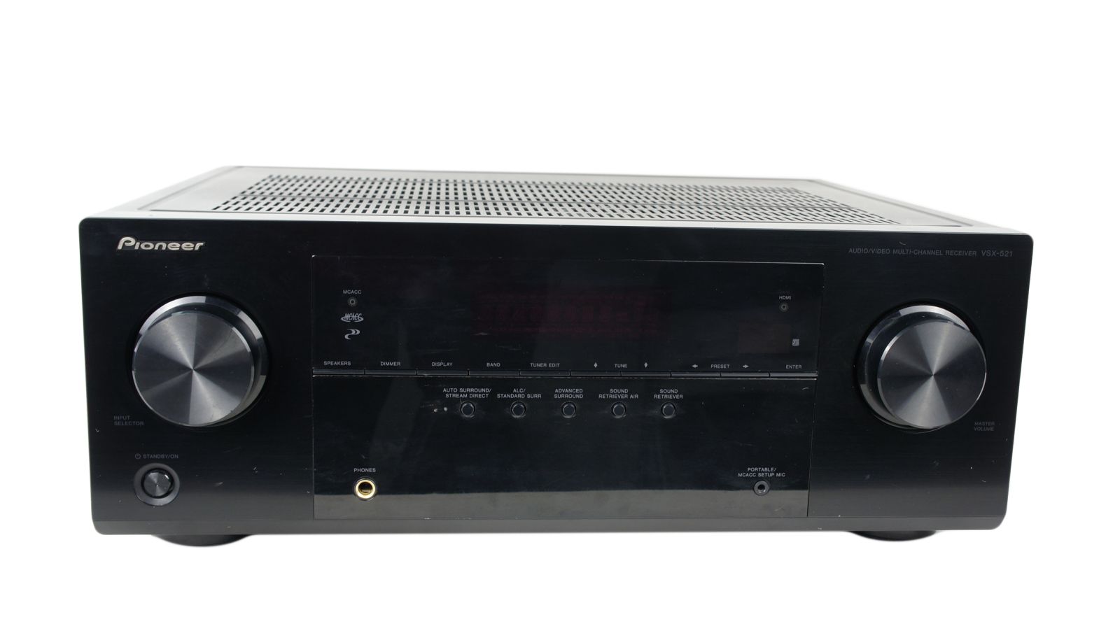 Pioneer_VSX-521-K_5.1_AV-Receiver_HDMI_1.4a_mit_3D_und_ARC_Schwarz_04