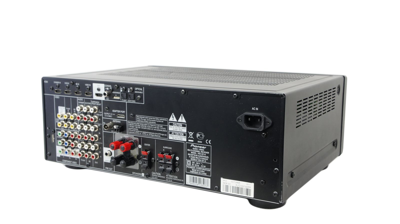 Pioneer_VSX-521-K_5.1_AV-Receiver_HDMI_1.4a_mit_3D_und_ARC_Schwarz_05