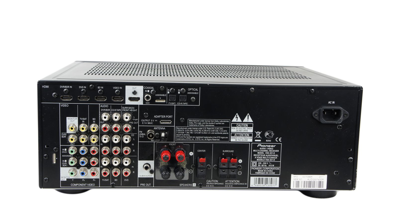 Pioneer_VSX-521-K_5.1_AV-Receiver_HDMI_1.4a_mit_3D_und_ARC_Schwarz_06
