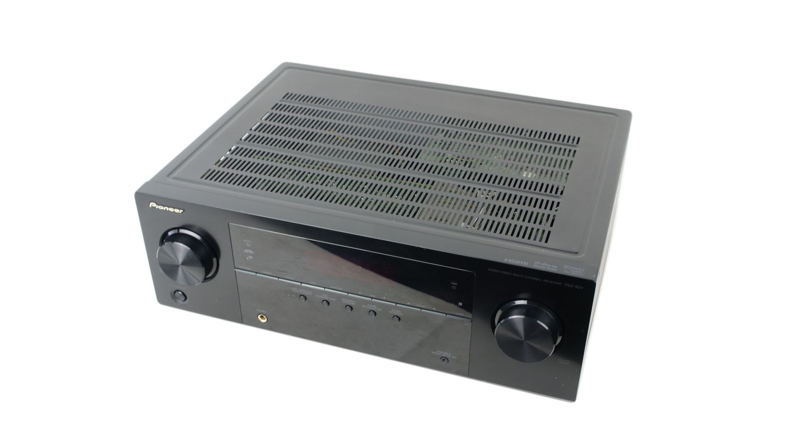 Pioneer_VSX-521-K_5.1_AV-Receiver_HDMI_1.4a_mit_3D_und_ARC_Schwarz_07