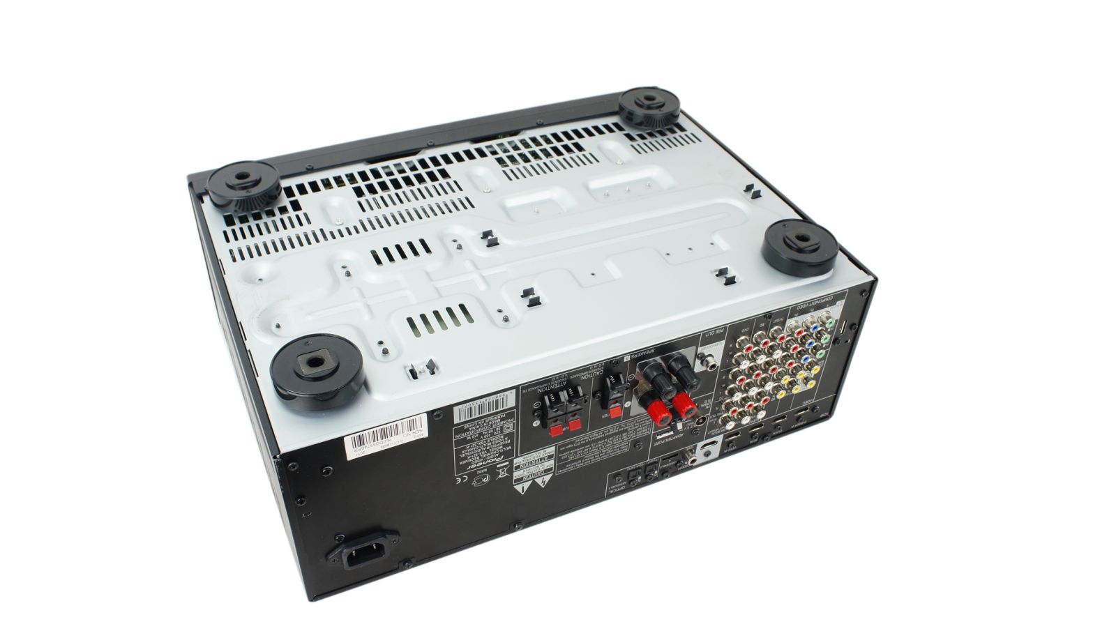 Pioneer_VSX-521-K_5.1_AV-Receiver_HDMI_1.4a_mit_3D_und_ARC_Schwarz_08