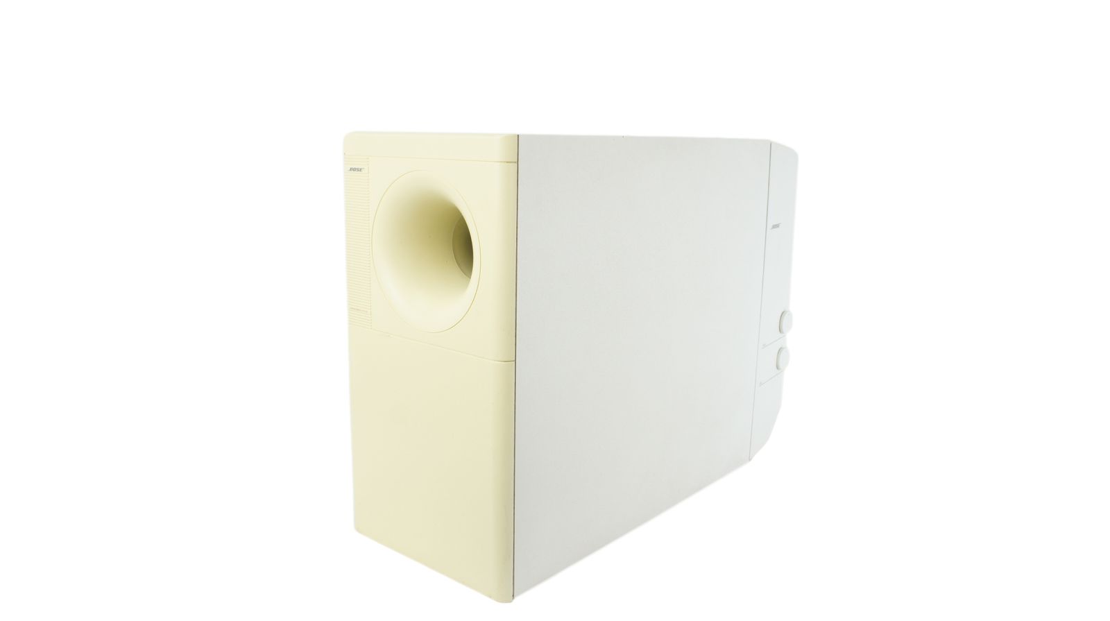 Bose_Acoustimass_8_Series_II_Subwoofer_Aktiv_Weiss_02