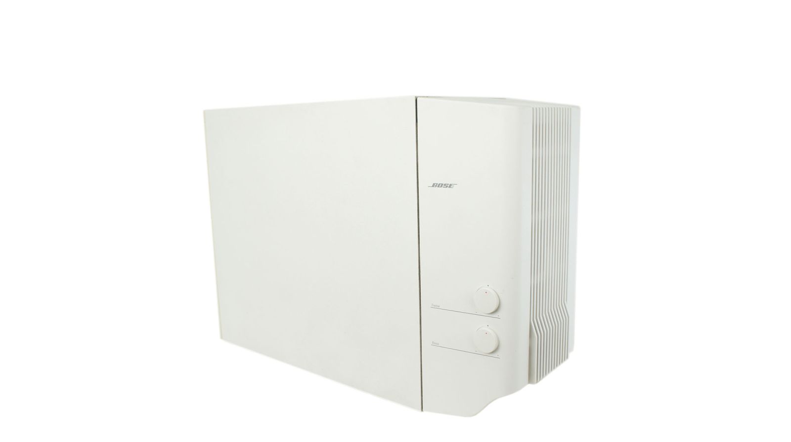 Bose_Acoustimass_8_Series_II_Subwoofer_Aktiv_Weiss_03