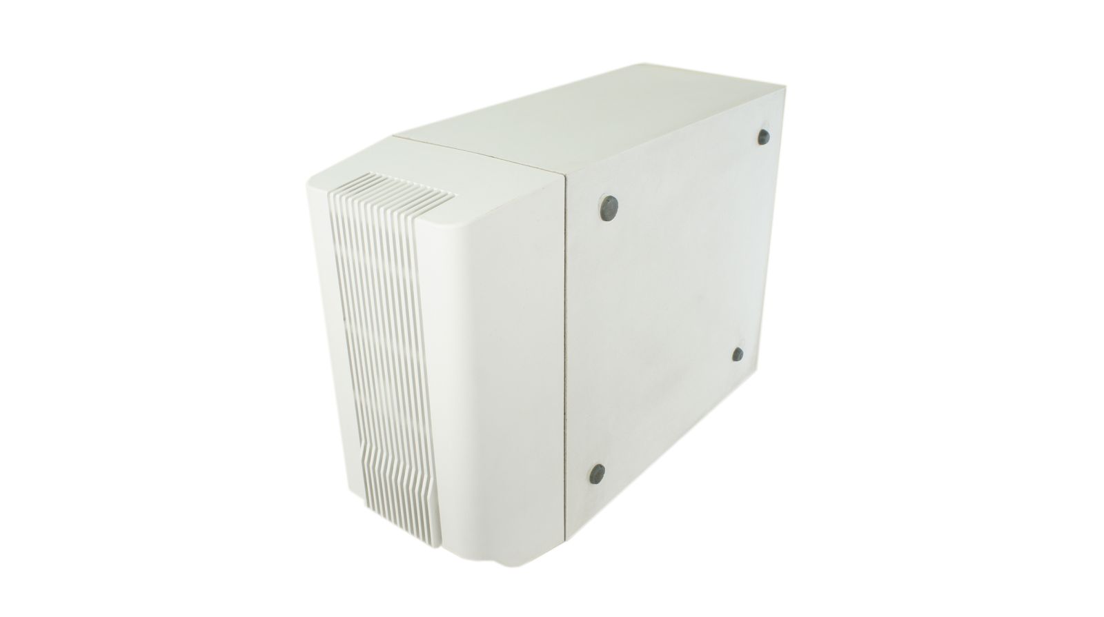 Bose_Acoustimass_8_Series_II_Subwoofer_Aktiv_Weiss_04