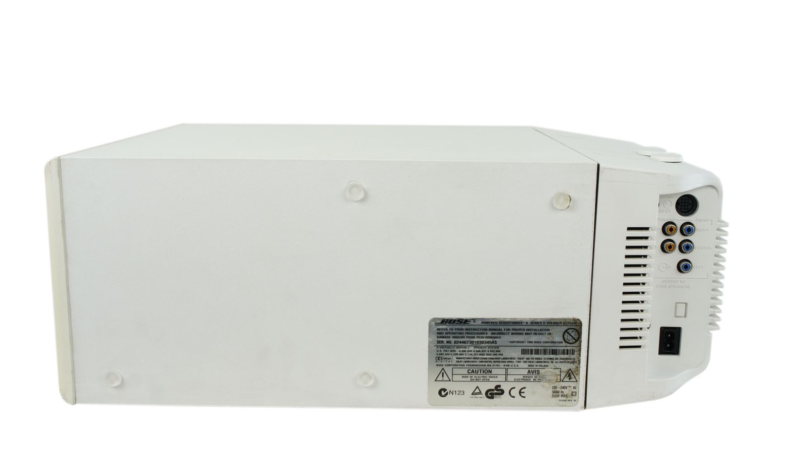 Bose_Acoustimass_8_Series_II_Subwoofer_Aktiv_Weiss_05