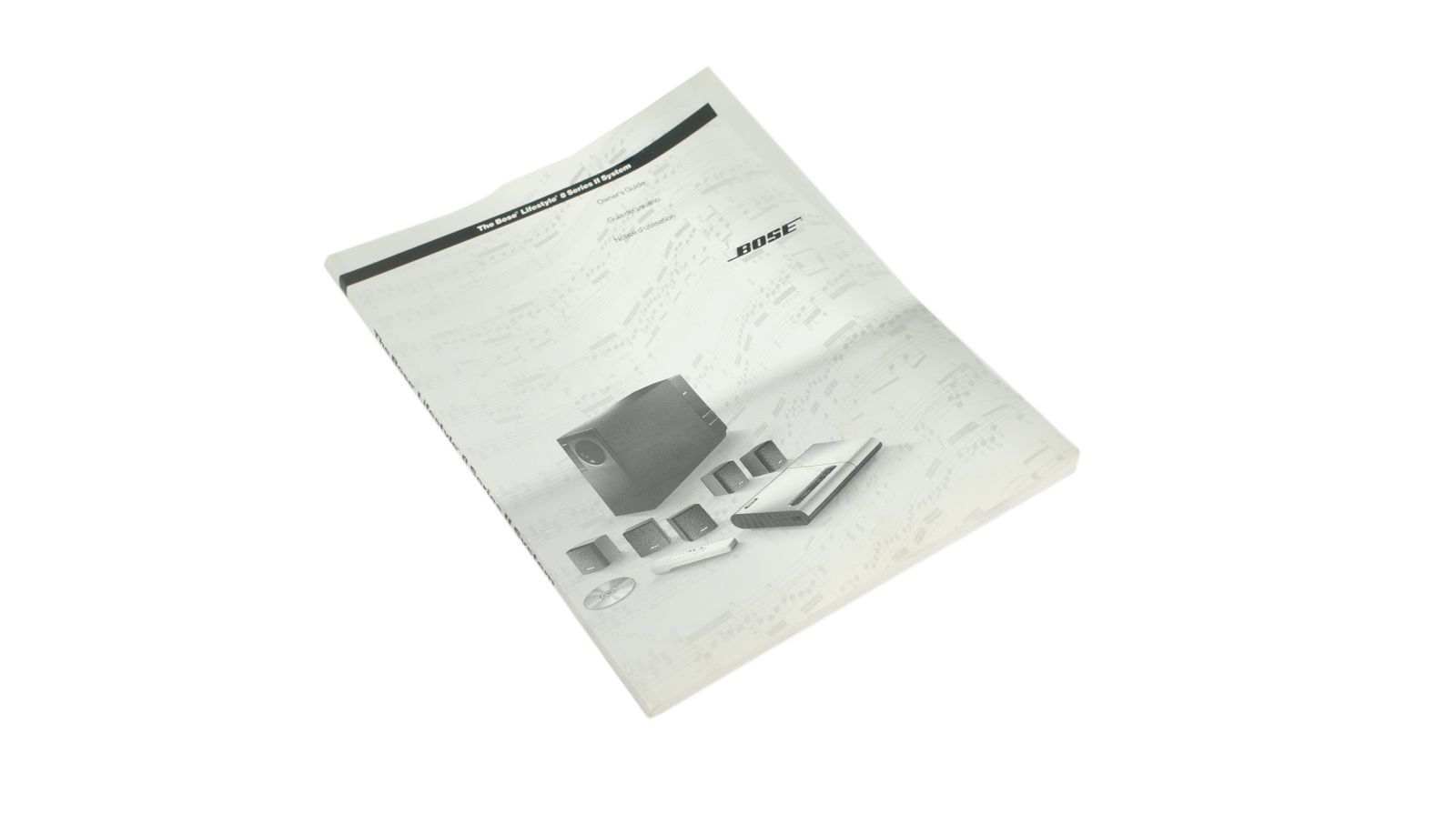 Bose_Acoustimass_8_Series_II_Subwoofer_Aktiv_Weiss_08