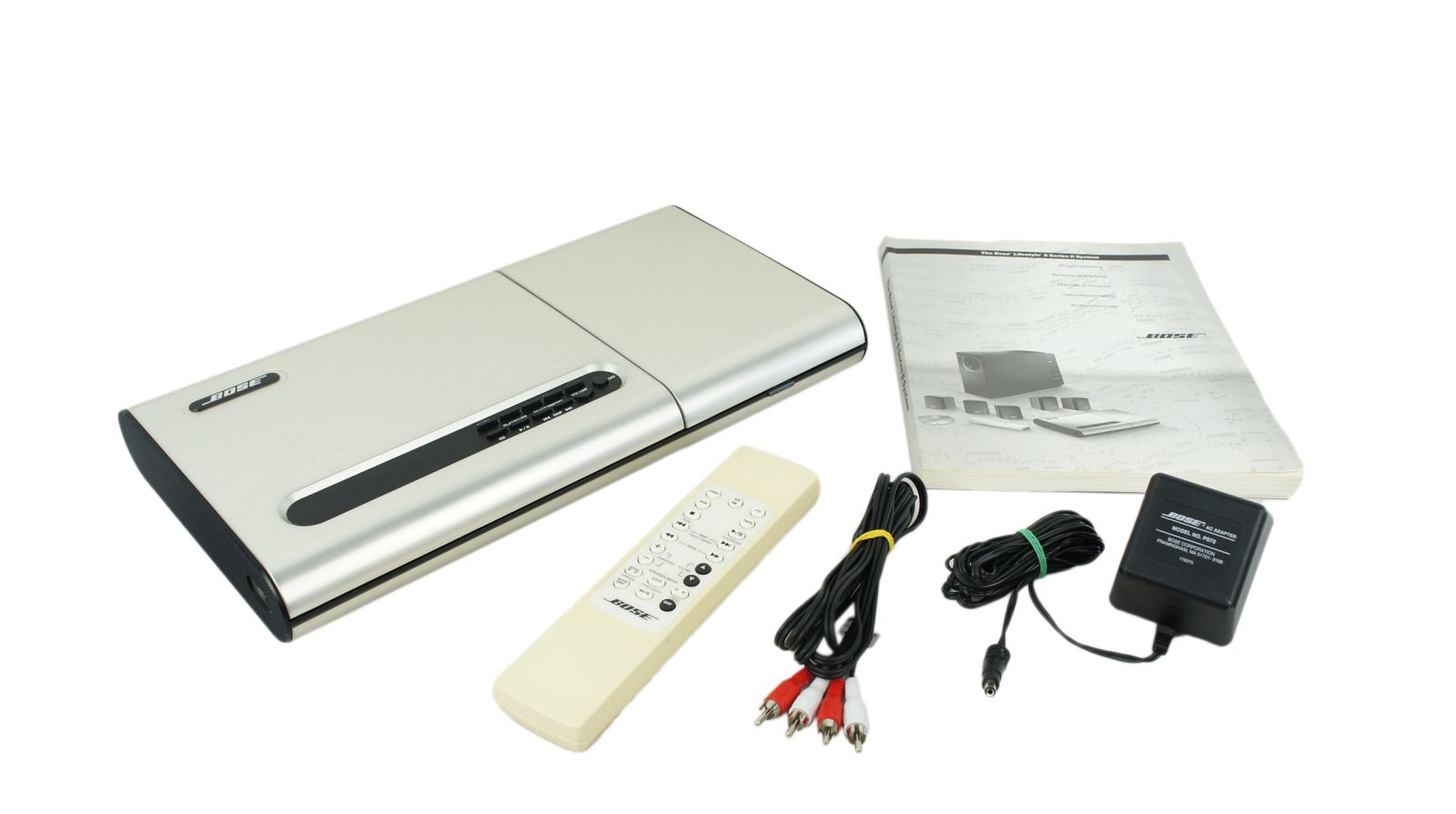 Bose_Lifestyle_5_Music_Center_2V_2_Zonen_fahig_02