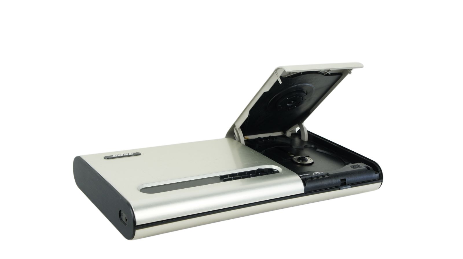 Bose_Lifestyle_5_Music_Center_2V_2_Zonen_fahig_04