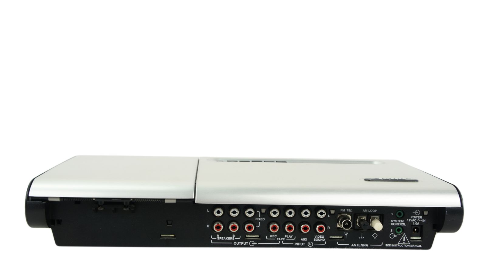 Bose_Lifestyle_5_Music_Center_2V_2_Zonen_fahig_06