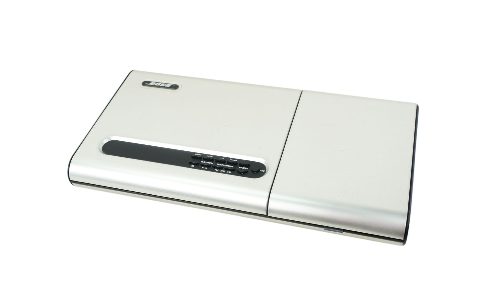 Bose_Lifestyle_5_Music_Center_2V_2_Zonen_fahig_07
