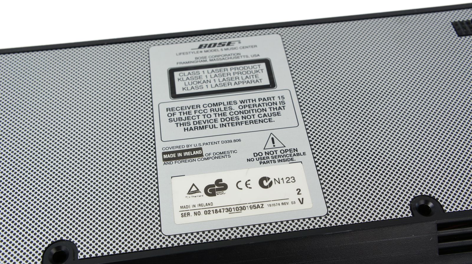 Bose_Lifestyle_5_Music_Center_2V_2_Zonen_fahig_09