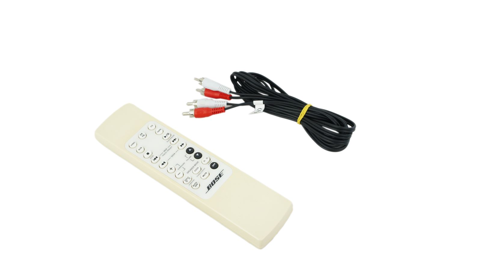 Bose_Lifestyle_5_Music_Center_2V_2_Zonen_fahig_10