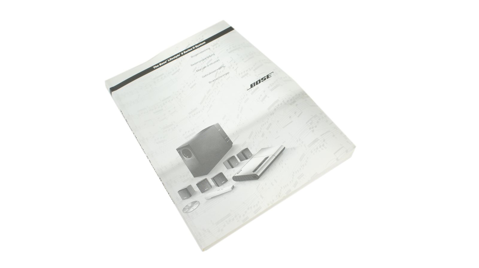 Bose_Lifestyle_5_Music_Center_2V_2_Zonen_fahig_12