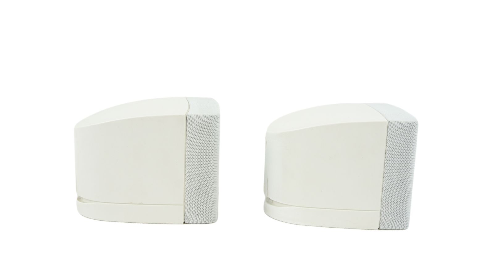 2x_Bose_Acoustimass_Einzelcubes_Series_III_Lautsprecher_Boxen_Satelliten_Weiss_02