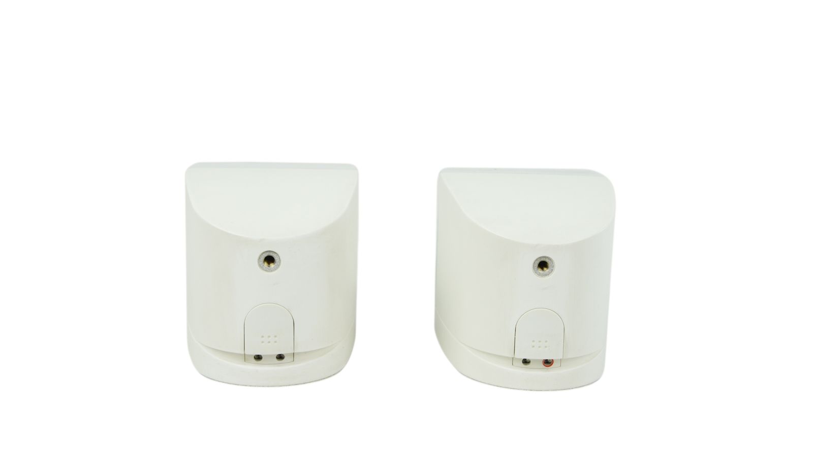 2x_Bose_Acoustimass_Einzelcubes_Series_III_Lautsprecher_Boxen_Satelliten_Weiss_03