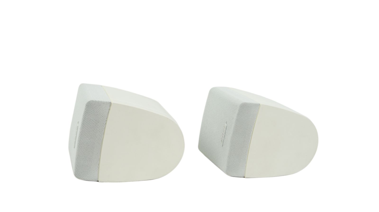 2x_Bose_Acoustimass_Einzelcubes_Series_III_Lautsprecher_Boxen_Satelliten_Weiss_05