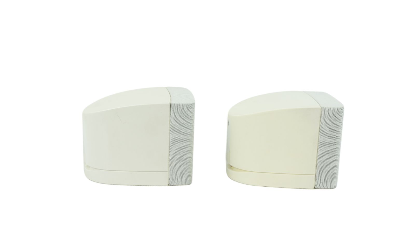 2x_Bose_Acoustimass_Einzelcubes_Series_III_Lautsprecher_Boxen_Satelliten_Weiss_02