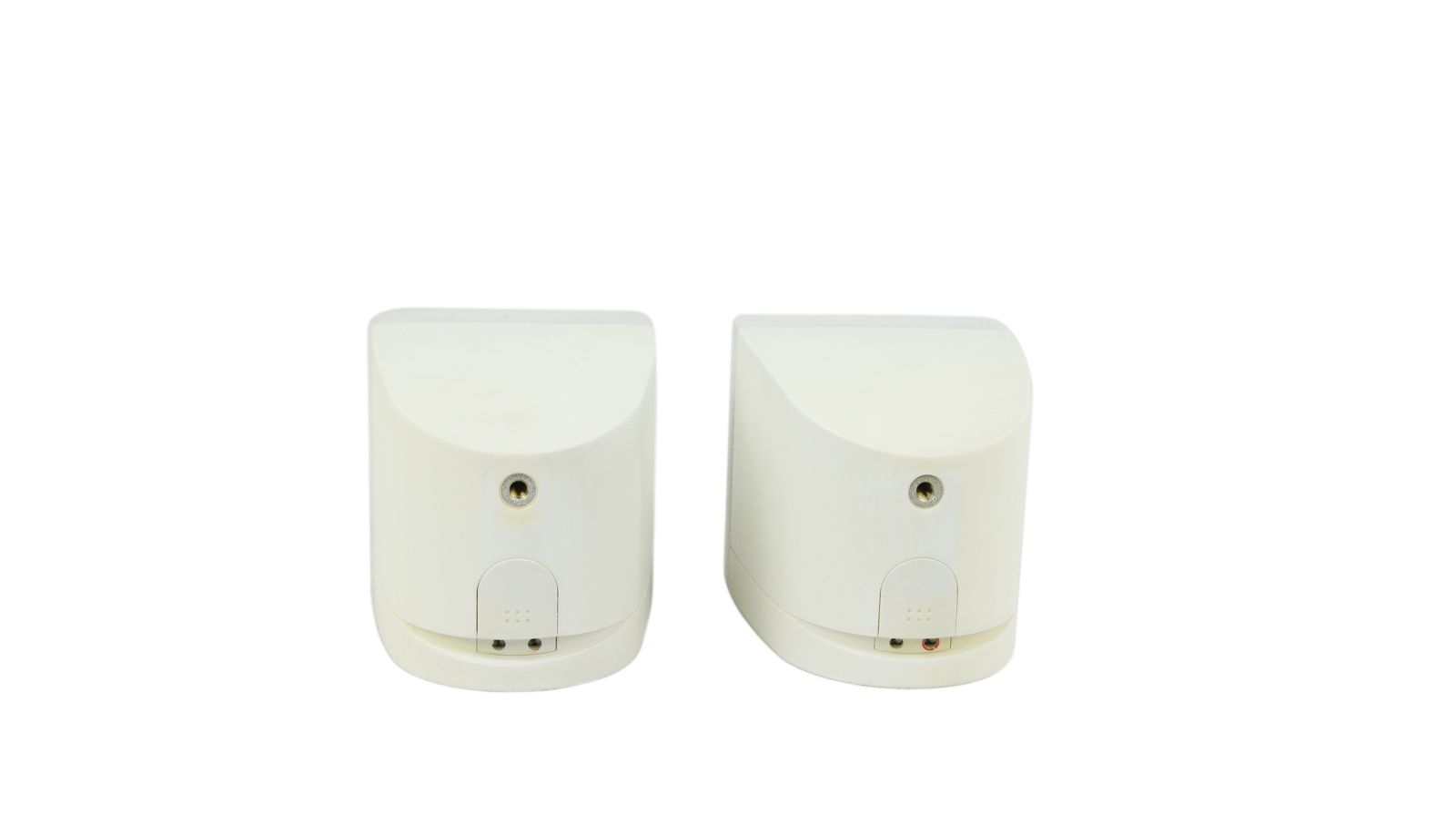 2x_Bose_Acoustimass_Einzelcubes_Series_III_Lautsprecher_Boxen_Satelliten_Weiss_03