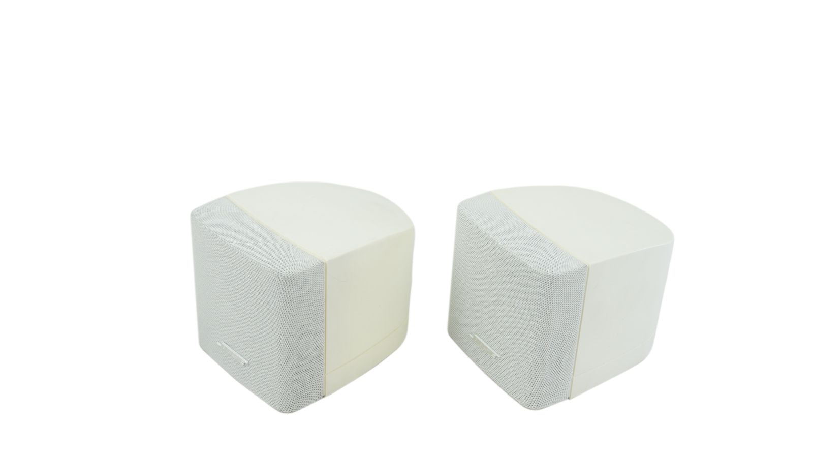 2x_Bose_Acoustimass_Einzelcubes_Series_III_Lautsprecher_Boxen_Satelliten_Weiss_04