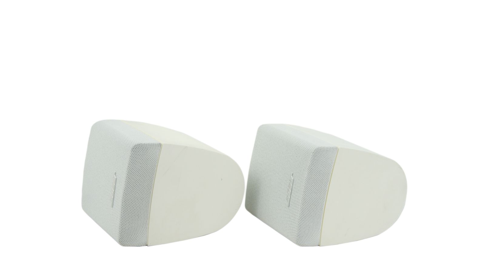 2x_Bose_Acoustimass_Einzelcubes_Series_III_Lautsprecher_Boxen_Satelliten_Weiss_05