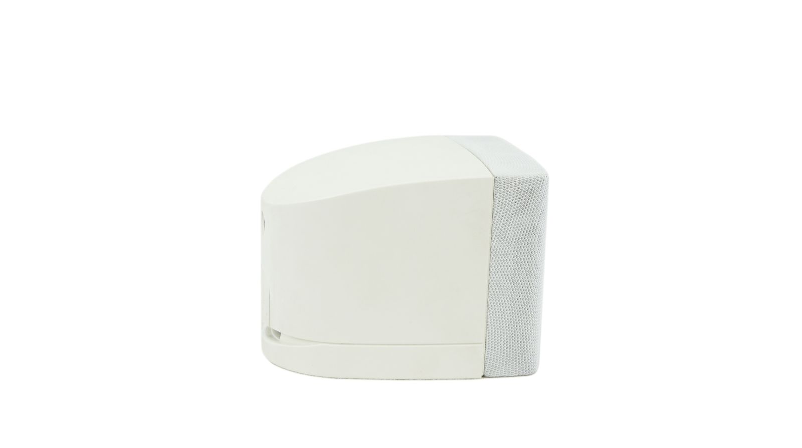 Bose_Einzelcube_Lautsprecher_Cube_Satellite_Series_III_Weiss_02